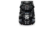 LEGO Technic 1966 Ford GT40 MKII Race Car 42223