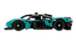 LEGO Technic Aston Martin Valkyrie V29 42208