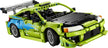 LEGO Technic Fast & Furious Mitsubishi Eclipse Car Building Set (42229)