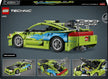LEGO Technic Fast & Furious Mitsubishi Eclipse Car Building Set (42229)