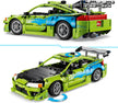 LEGO Technic Fast & Furious Mitsubishi Eclipse Car Building Set (42229)
