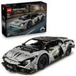 LEGO Technic Lamborghini Revuelto Super Sports Car Set 42214