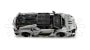 LEGO Technic Lamborghini Revuelto Super Sports Car Set 42214 - Colorland Toys