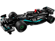 LEGO Technic Mercedes AMG F1 W14 Pullback
