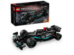 LEGO Technic Mercedes AMG F1 W14 Pullback