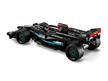LEGO Technic Mercedes AMG F1 W14 Pullback