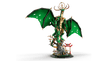 LEGO The Guardian Dragon V29 71847/6526932