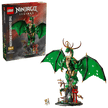 LEGO The Guardian Dragon V29 71847/6526932