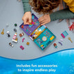 LEGO The Little Mermaid Story Book 6427566/43213