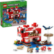 LEGO The Mooshroom House V29 6526780/21270