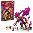 LEGO Thunderfang Dragon Of Chaos 6526906/71832