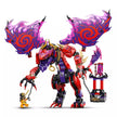 LEGO Thunderfang Dragon Of Chaos 6526906/71832