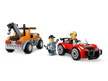 LEGO Tow Truck and Sports Car Repair 60435/6470833