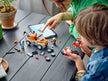 LEGO Tow Truck and Sports Car Repair 60435/6470833