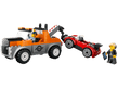 LEGO Tow Truck and Sports Car Repair 60435/6470833