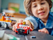 LEGO Tow Truck and Sports Car Repair 60435/6470833
