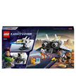 LEGO Toy Story Lightyear XL-15 Spaceship 6379410/76832