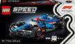 LEGO Visa Cash App RB VCARB 01 77246