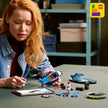 LEGO Visa Cash App RB VCARB 01 77246