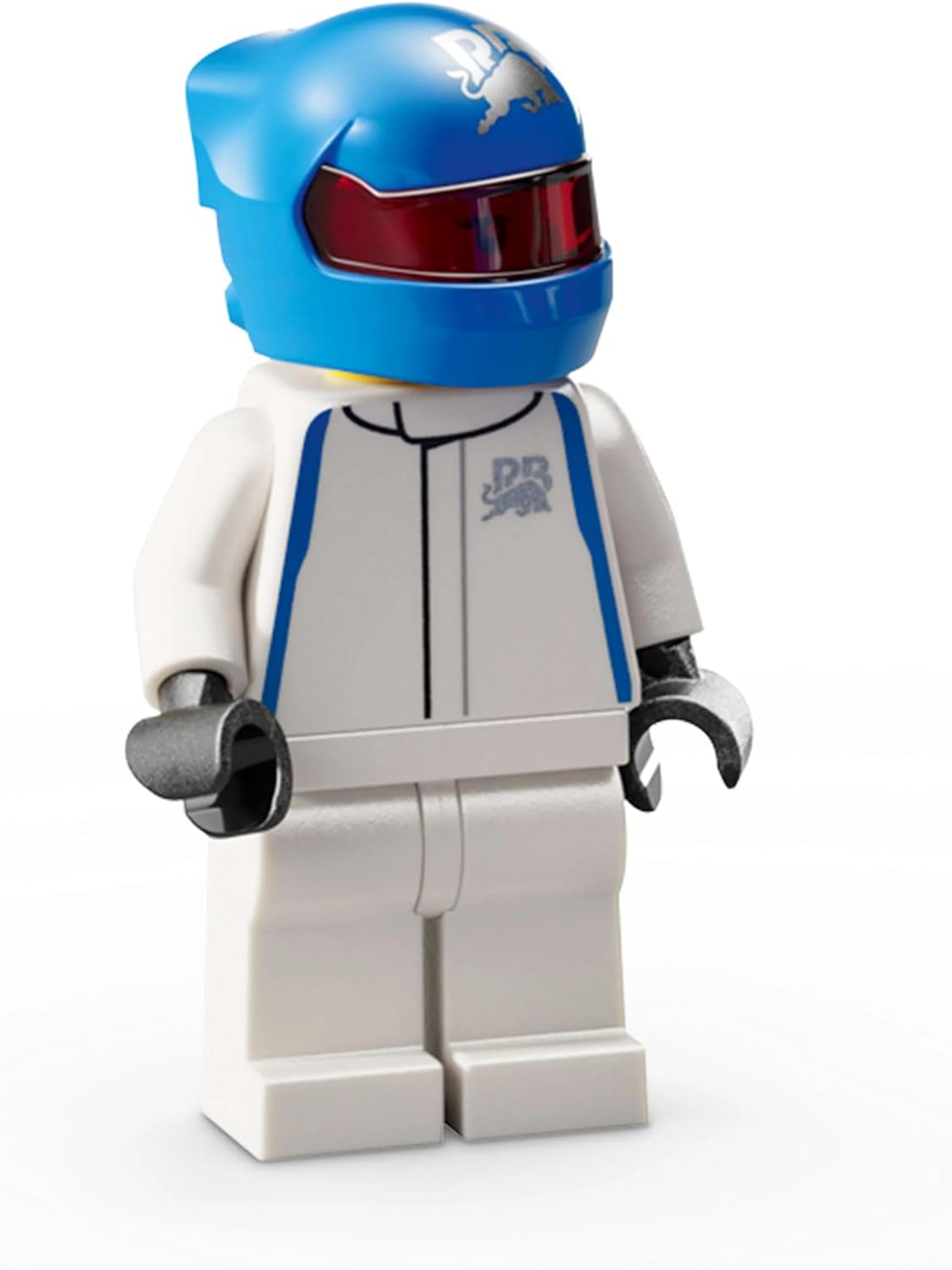 LEGO Visa Cash App RB VCARB 01 77246 — image 3
