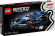 LEGO Visa Cash App RB VCARB 01 77246