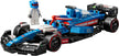 LEGO Visa Cash App RB VCARB 01 77246