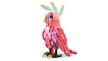 LEGO Wild Animals Pink Flamingo 6527863/31170