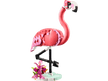 LEGO Wild Animals Pink Flamingo 6527863/31170