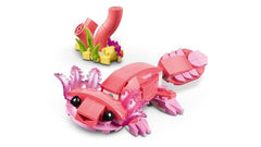 LEGO Wild Animals Pink Flamingo 6527863/31170 - Colorland Toys