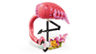 LEGO Wild Animals Pink Flamingo 6527863/31170