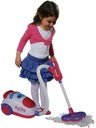 Leming Toys My Cleaning Playset 0784/0785 - Colorland Toys