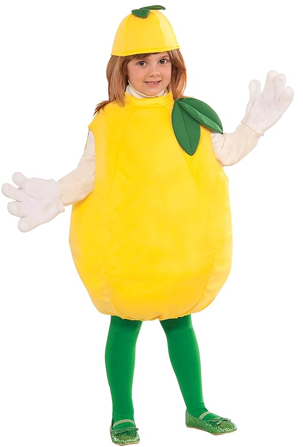 LEMON 309 8-9 — image 1