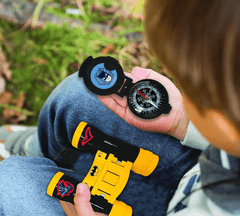 Lexibook Adventure Set Batman RPTW11BAT - Colorland Toys