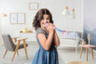 Lexibook Barbie Trendy Microphone With Speaker 04435041