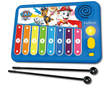 Lexibook Electronic Xylophone Paw Patrol K340PA