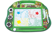 Lexibook Magnetic Multicolor Drawing Board The Animals CRANX550