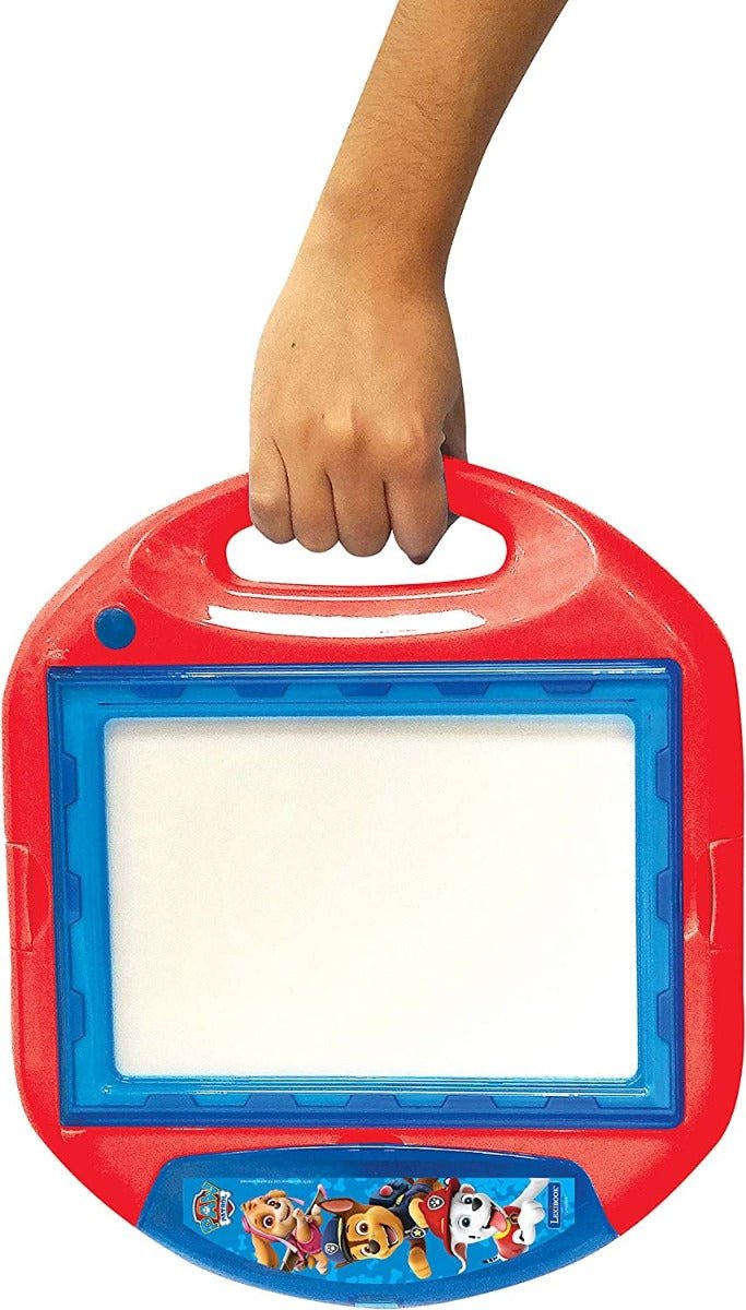 Lexibook Paw Patrol Drawing Projector with Templates CR310PA - Colorland Toys