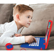 Lexibook Spiderman Bilingual Educational Laptop Arabic/English JC598SPi13