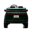 سيارة لكزس GX550 الكهربائية للركوب باللون الأخضر TR2402/LB-4002EL