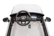 Lexus GX550 Electric Ride On Car Grey TR2402