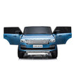Licensed Range Rover Vogue HSE Sport 4WD 2 Seater Ride On Jeep - RR999