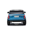Licensed Range Rover Vogue HSE Sport 4WD 2 Seater Ride On Jeep - RR999