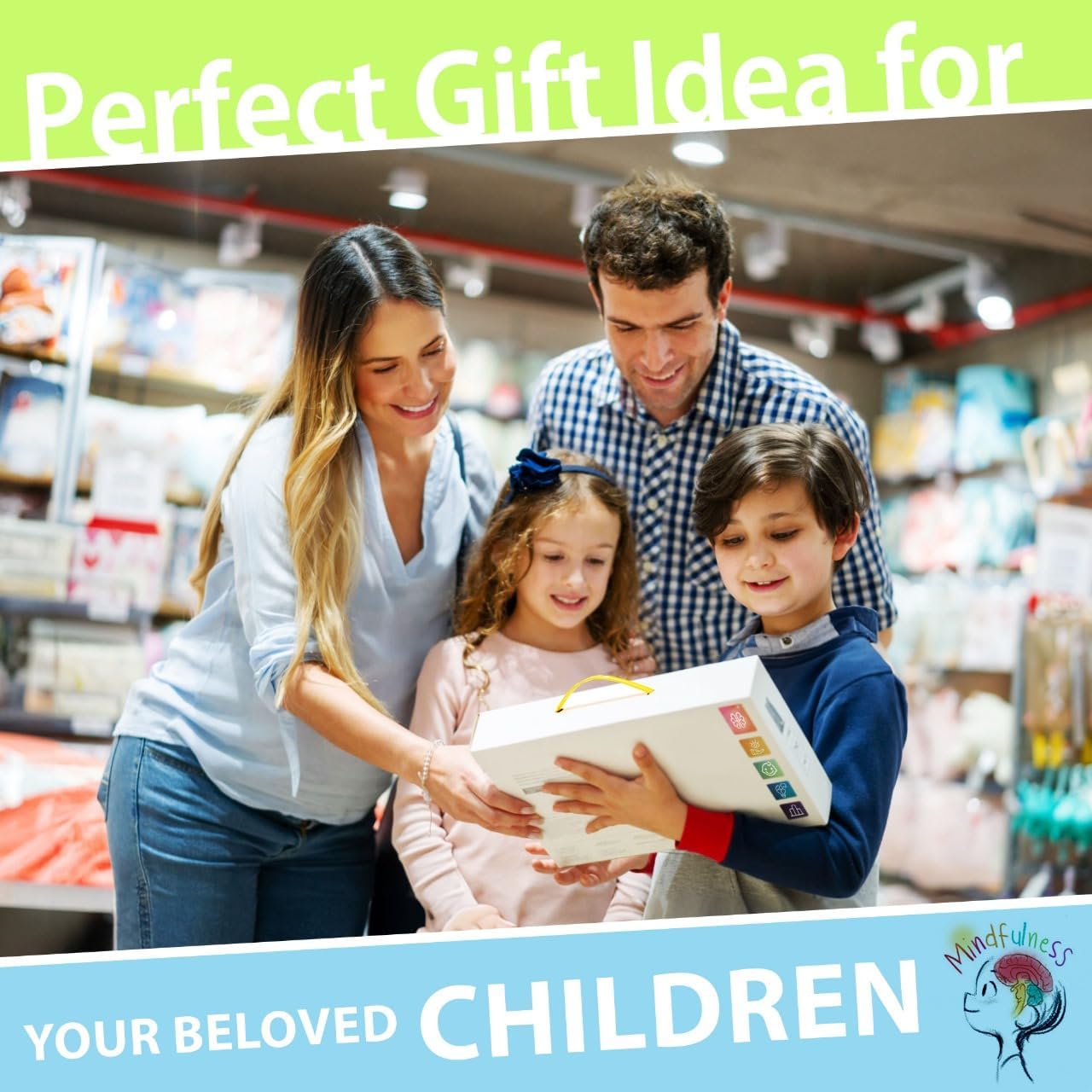 Light Magnetic Piece Plumbing Set 168 Pieces - Colorland Toys