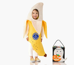 BANANA 320 8-9