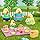Li'l Woodzeez Quickquack Duck Family with Storybook 6259 — image 7