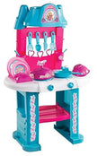 Linda Big Kitchen Set FR58512