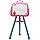 Linda My First Writing Board FR58574