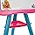 Linda My First Writing Board FR58574 — image 1