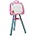 Linda My First Writing Board FR58574