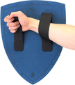 Liontouch Medieval Noble Knight Foam Toy Shield